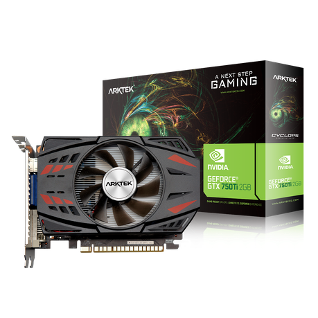 PC/Tech Premium Boutique Image